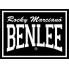 BenLee (1)